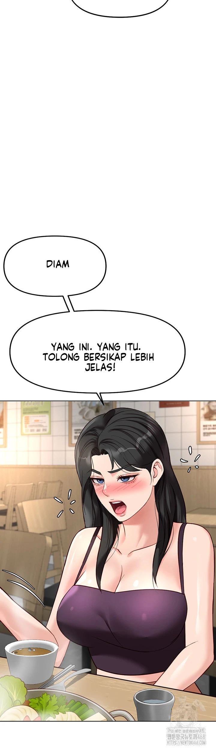 Common Sense Manipulation Program - Page 26